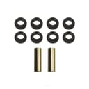 For Toyota Pickup Leaf Spring Bushing-DLX rged - photo 1