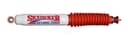 For Toyota 4Runner Suspension Shock Absorber-Hydro Shock Absorber Sky 1995 - photo 1