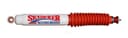 For Dodge Dakota Suspension Shock Absorber-4WD Skyjacker N8052 1996 5.2L V8 - photo 1