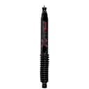 For Toyota 4Runner Suspension Shock Absorber-Black Max Shock Absorber 1991 - photo 1