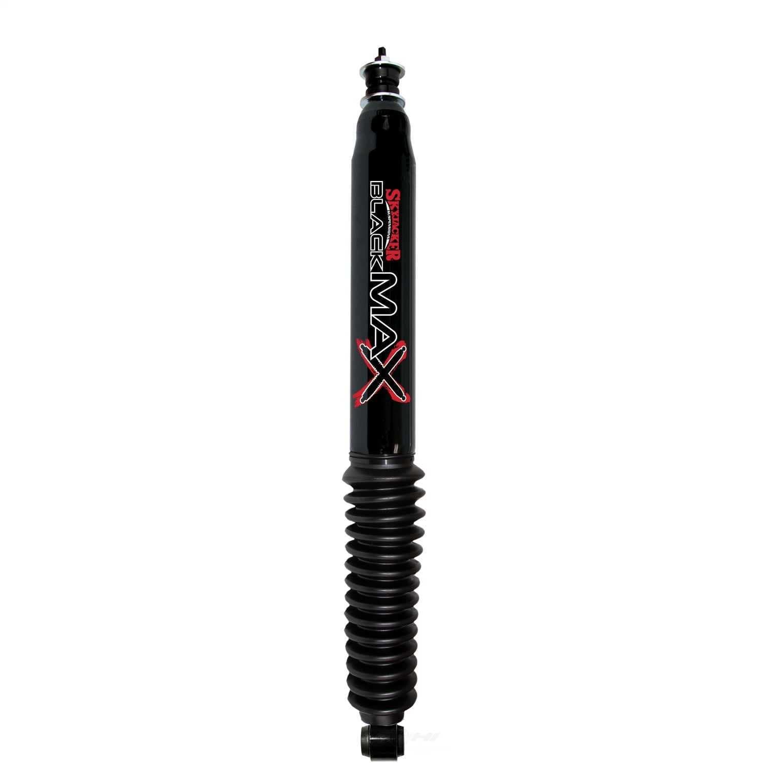 For Toyota 4Runner Suspension Shock Absorber-Black Max Shock Absorber 1991