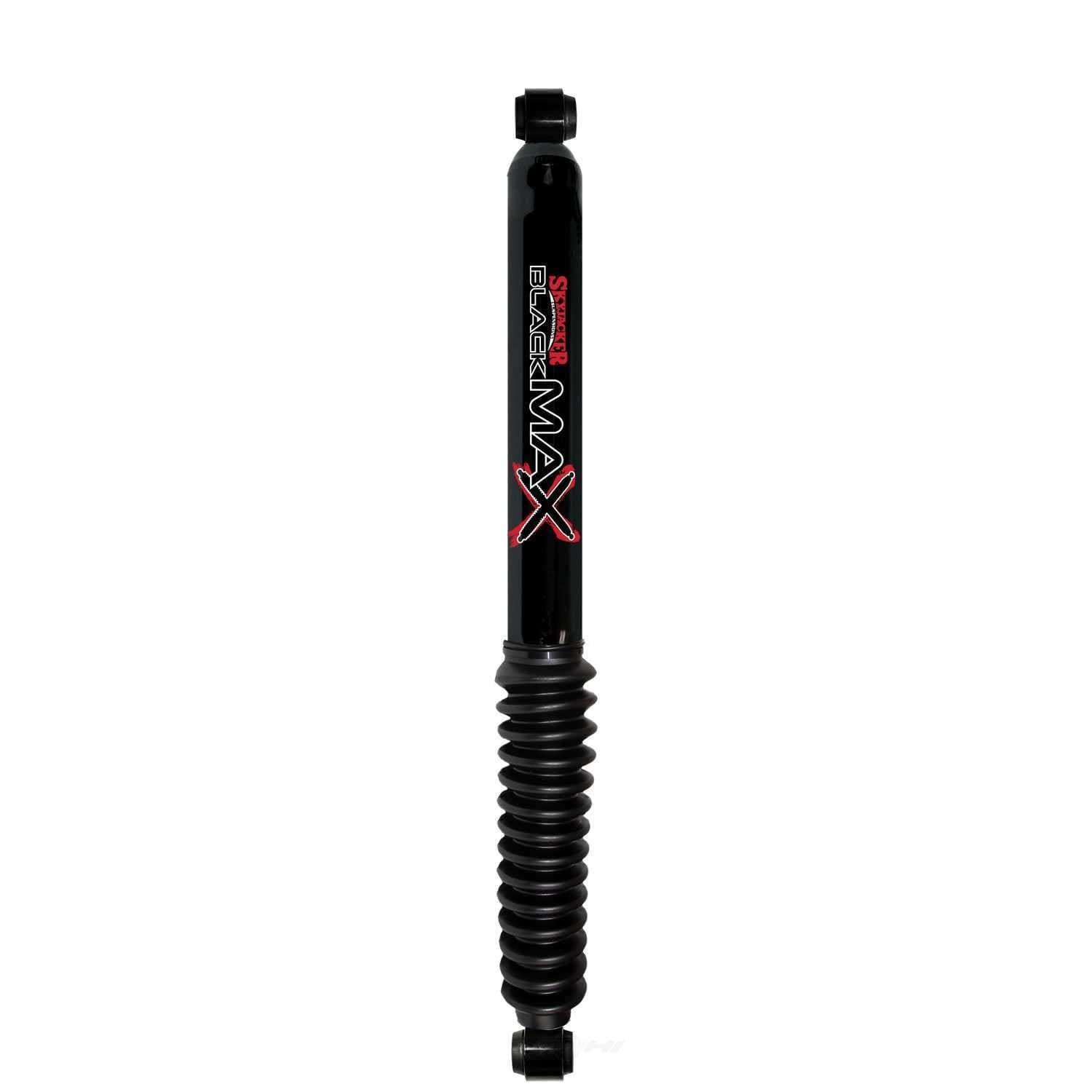 Suspension Shock Absorber-4WD Skyjacker B8530 for GMC Yukon XL 2006 5.3L V8 GAS