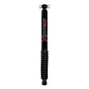 For Jeep TJ Suspension Shock Absorber-SE Skyjacker B8563 2003 - photo 1