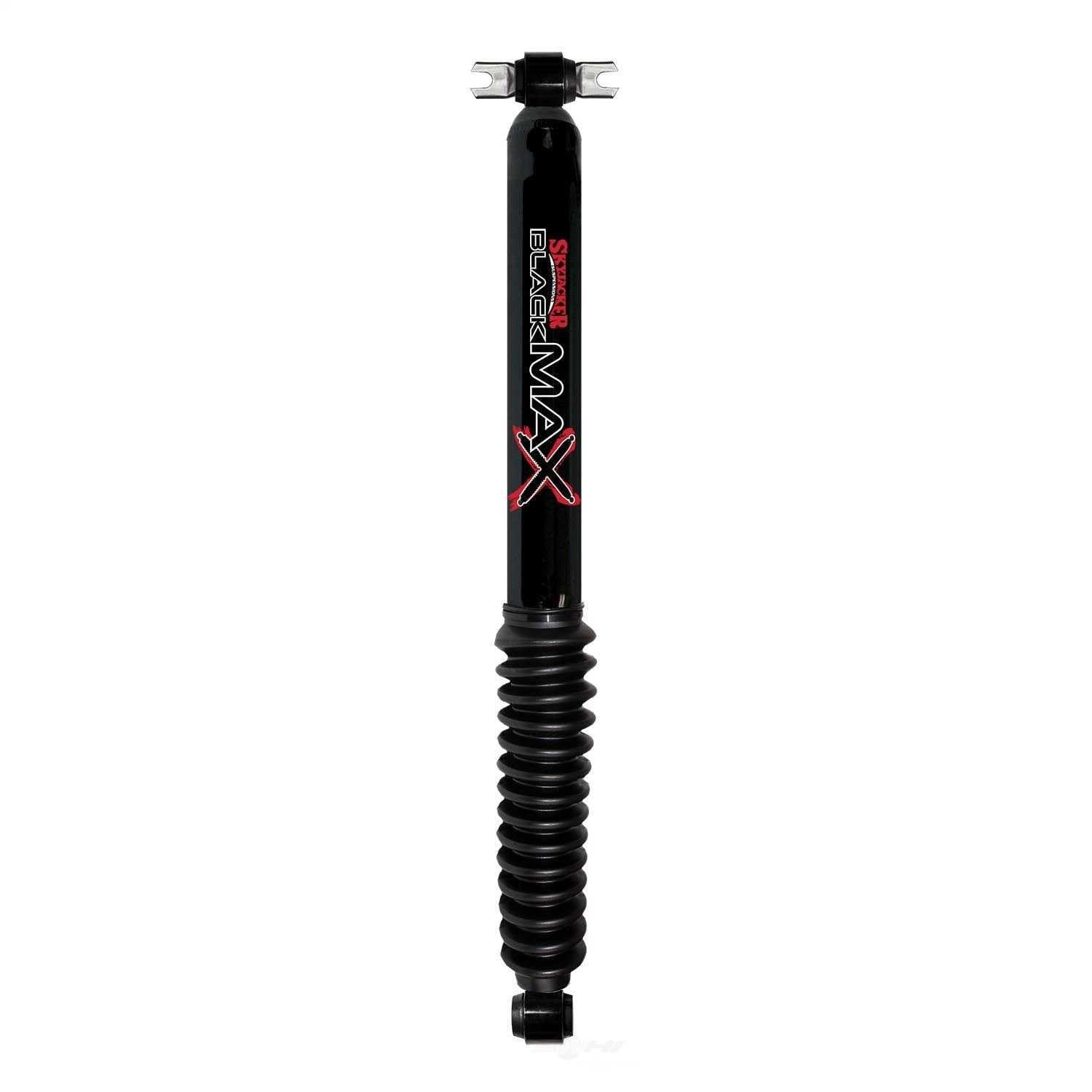 For Jeep TJ Suspension Shock Absorber-SE Skyjacker B8563 2003