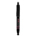 Suspension Shock Absorber-4WD Skyjacker B8598 for Toyota 2012 4.0L V6 GAS - photo 1