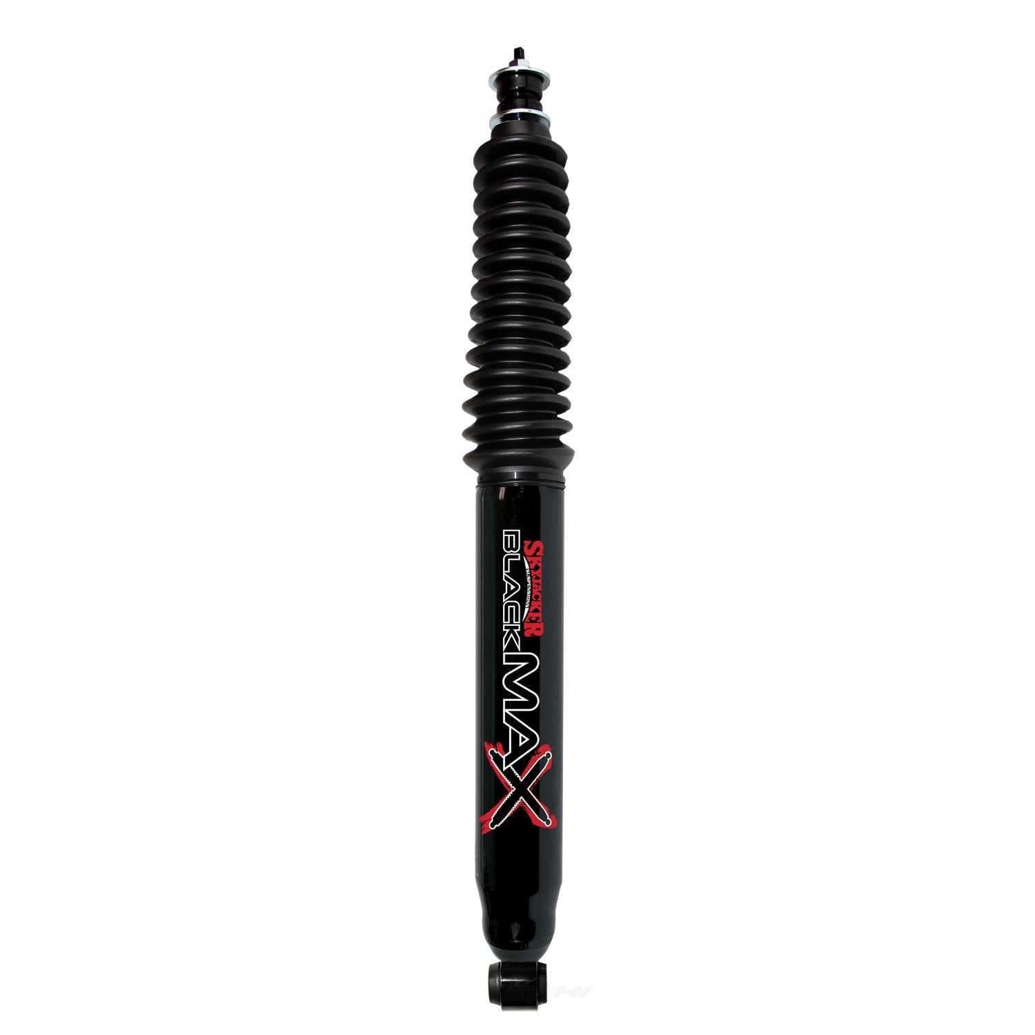 Suspension Shock Absorber-4WD Skyjacker B8598 for Toyota 2016 4.0L V6 GAS