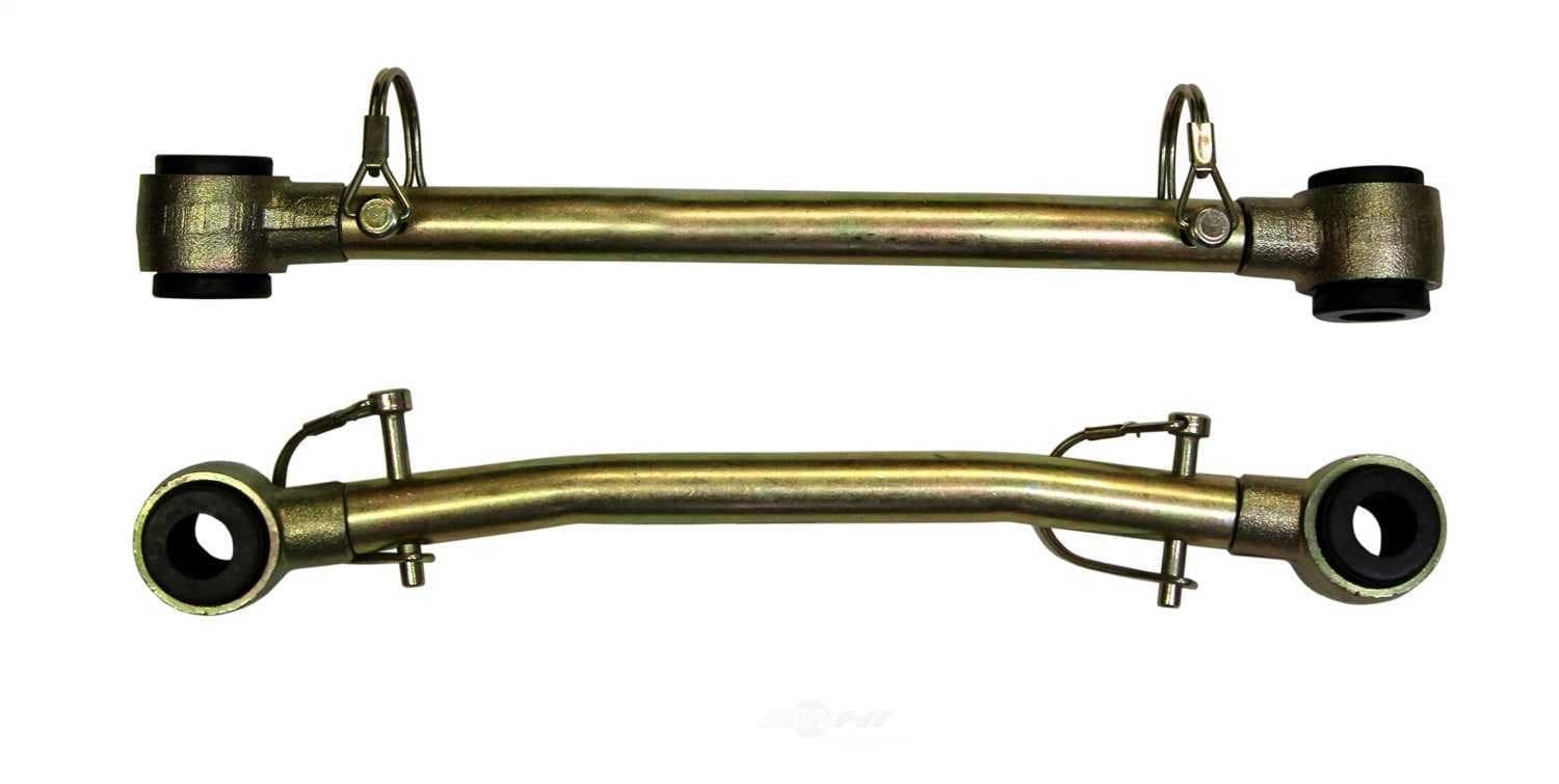 Suspension Stabilizer Bar Link Kit-Sway Bar Extended End Links Disconnect SBE425