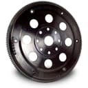 Automatic Transmission Flexplate-Flex Plate BD DIESEL for Dodge 1994 5.9L V8 GAS - photo 2