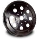 Automatic Transmission Flexplate-Flex Plate BD DIESEL for Dodge 2010 6.7L L6 Die - photo 1