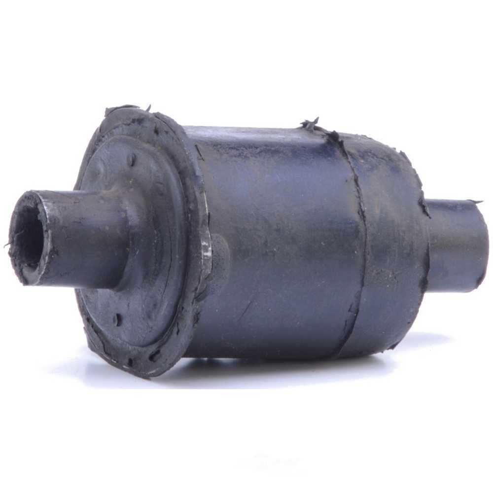 Automatic Transmission Mount Anchor for Ford Mustang 1979 5.0L V8 GAS