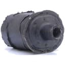 Automatic Transmission Mount Anchor for Ford Mustang 1979 5.0L V8 GAS - photo 4