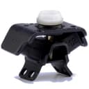 For Chevrolet Silverado Automatic Transmission Mount Anchor 2008 6.6L V8 Diesel - photo 3