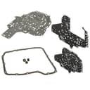 Automatic Transmission Shift Kit-Protect68 Gasket Plate Kit BD DIESEL for Dodge  - photo 2