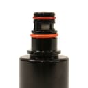 Automatic Transmission Shift Kit-Pressure Enhancer BD DIESEL for Ford 2019 6.7L  - photo 2