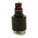 Automatic Transmission Shift Kit-Pressure Enhancer BD DIESEL for Ford 2019 6.7L  - photo 3