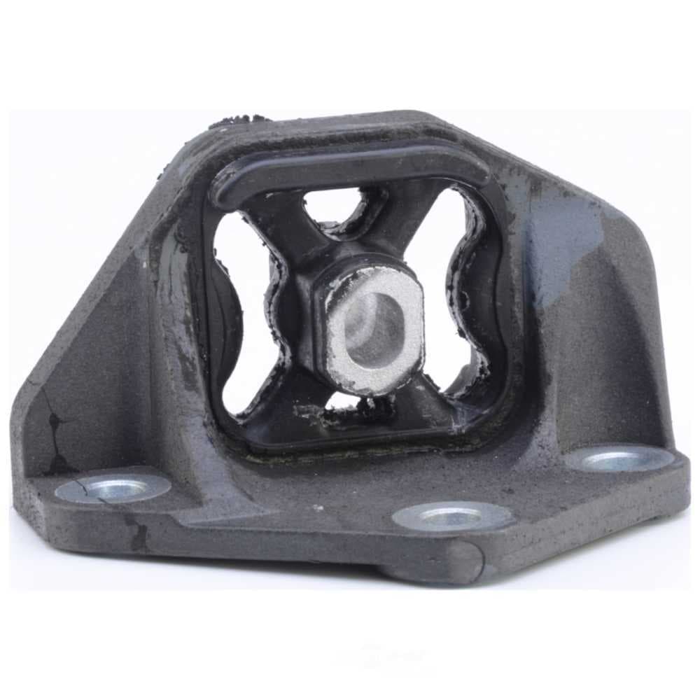 Manual Transmission Mount-Trans Mount Anchor for Dodge W250 1987 5.9L V8 GAS