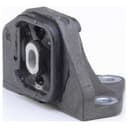 Manual Transmission Mount-Trans Mount Anchor for Dodge W250 1987 5.9L V8 GAS - photo 3