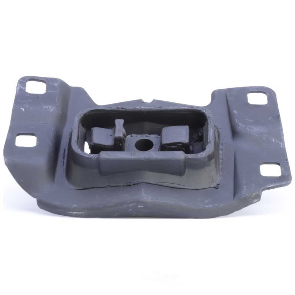 Automatic Transmission Mount-Manual Trans Mount Anchor for GMC 1999 5.3L V8 GAS