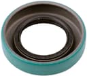 For GMC Sierra 2500 HD Manual Transmission Shift Shaft Seal-Trans Shift S 2018 - photo 1