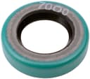 For GMC Sierra 2500 HD Manual Transmission Shift Shaft Seal-Trans Shift S 2018 - photo 2