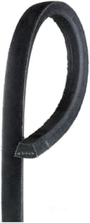 Accessory Drive Belt Gates for Ford F-250 1987 5.0L V8 GAS - photo 1