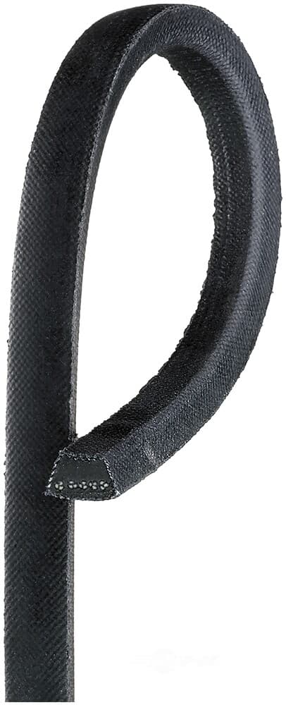 Accessory Drive Belt Gates for Ford F-150 1994 5.0L V8 GAS