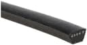 Accessory Drive Belt Gates for Ford F-250 1987 5.0L V8 GAS - photo 2