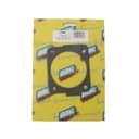 Fuel Injection Throttle Body Mounting Gasket-VIN: X BBK Performance Parts for Fo - photo 1