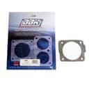 Fuel Injection Throttle Body Mounting Gasket-VIN: X BBK Performance Parts for Fo - photo 2