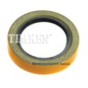 For Ford F-150 Manual Transmission Output Shaft Seal-FWD Timken 2011 - photo 1