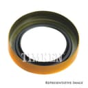 For Ford F-150 Manual Transmission Output Shaft Seal-FWD Timken 2011 - photo 2