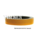 For Ford F-150 Manual Transmission Output Shaft Seal-FWD Timken 2011 - photo 3