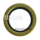 For Ford F-150 Manual Transmission Output Shaft Seal-FWD Timken 2011 - photo 4
