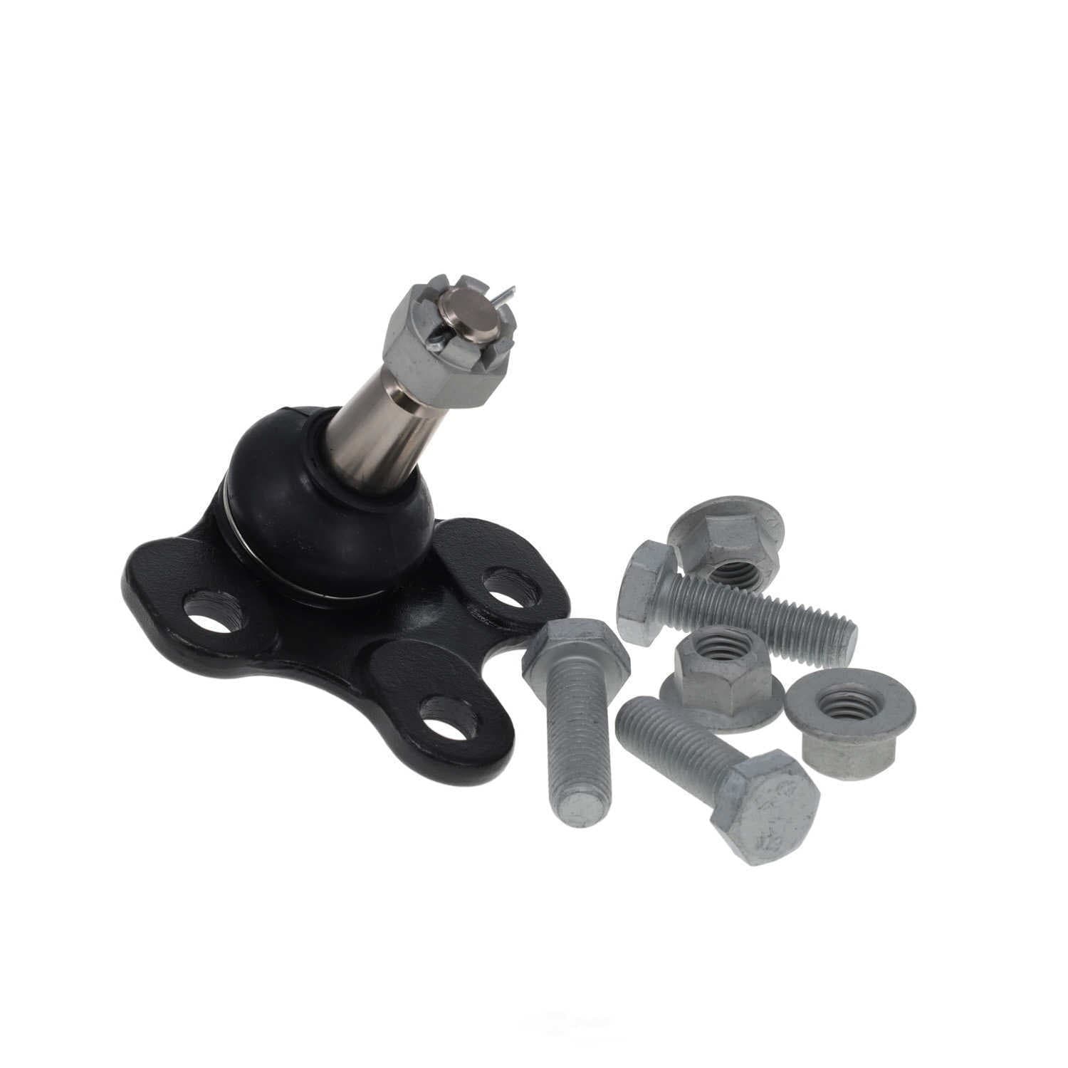 Suspension Ball Joint-FWD Specialty Products for Honda Civic 2016 1.5L L4 GAS