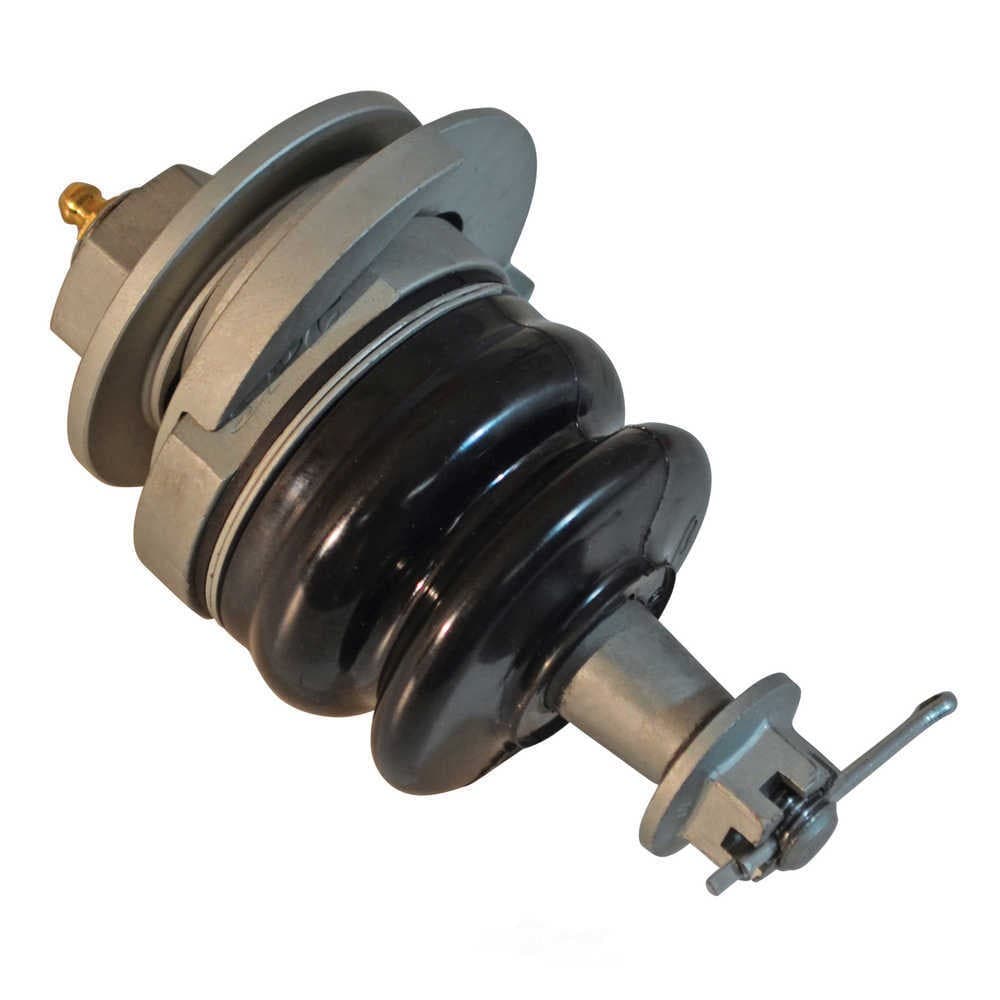 Suspension Ball Joint Specialty Products for Jeep Grand 2005 5.7L V8 GAS