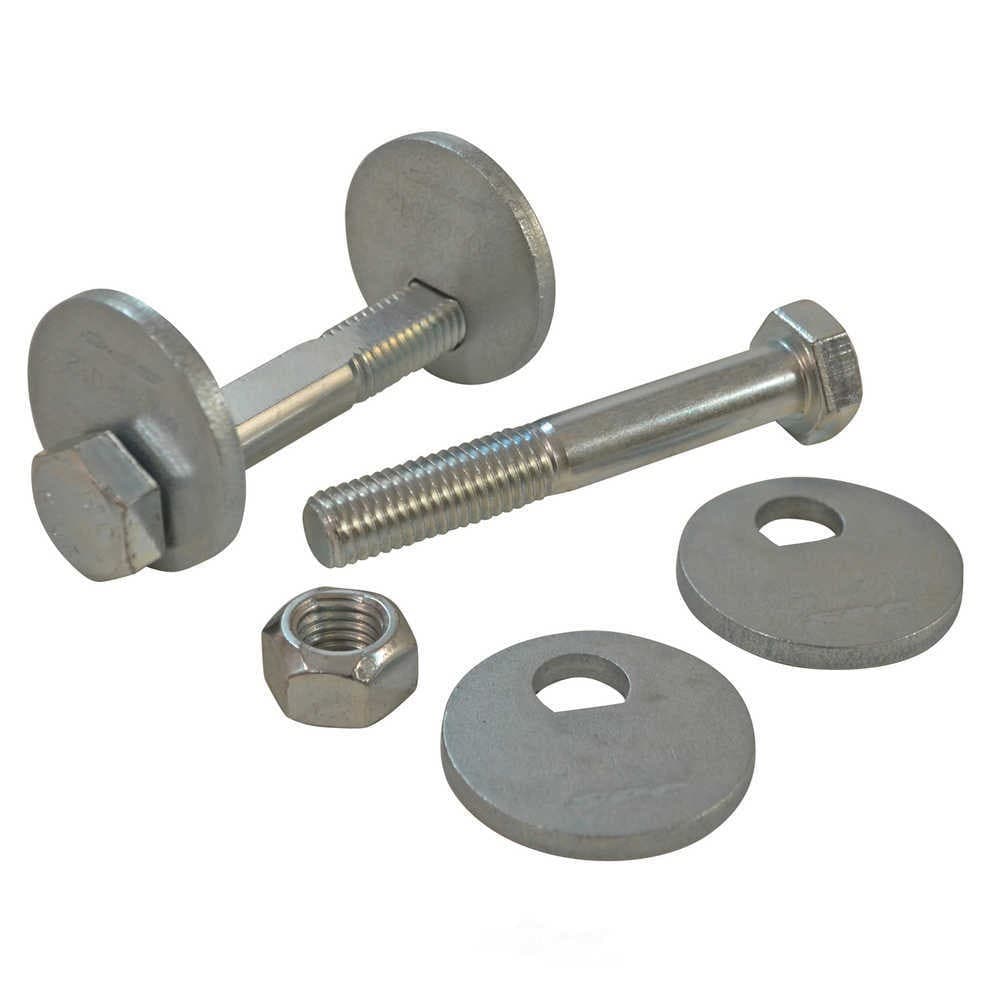 For Nissan Frontier Alignment Caster / Camber Kit-Suspension Control A 2000