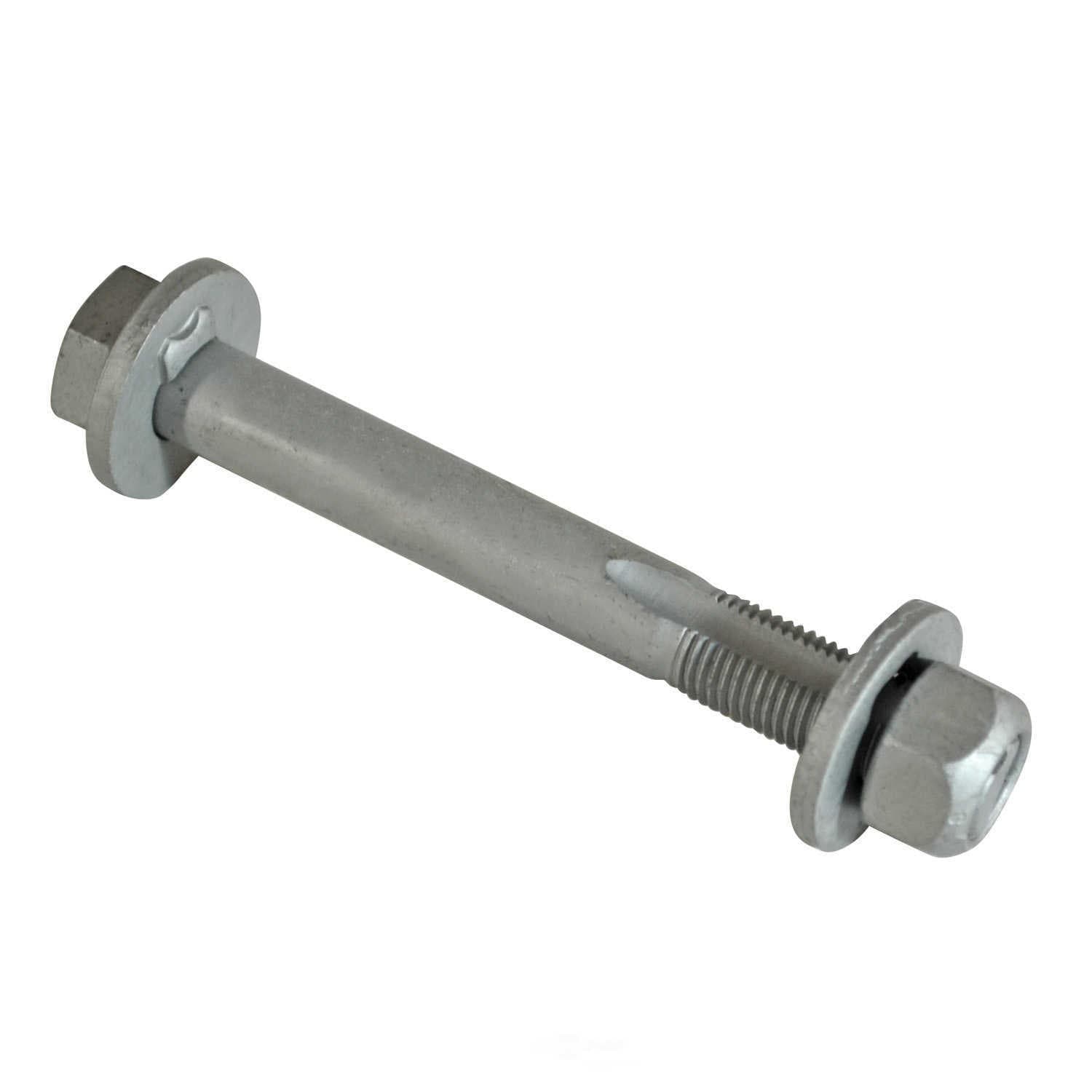 For Dodge Alignment Caster / Camber Kit-RWD Specialty Produc 2012 5.7L V8