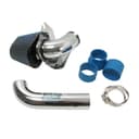 For Ford Air Intake Kit-GT BBK Performance Parts fits 86-87 1988 2.3L L4 GAS - photo 1