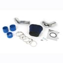 For Ford Air Intake Kit-GT BBK Performance Parts fits 86-87 1988 2.3L L4 GAS - photo 2