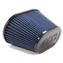 For Ford Air Intake Kit-GT BBK Performance Parts fits 86-87 1988 2.3L L4 GAS - photo 4