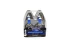 Fog Light Bulb Hella H71071012 for Ford Ranger 2010 4.0L V6 GAS - photo 1