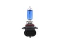 Fog Light Bulb Hella H71071012 for Ford Ranger 2010 4.0L V6 GAS - photo 3