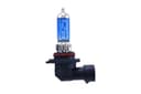 Fog Light Bulb Hella H71071012 for Ford Ranger 2010 4.0L V6 GAS - photo 6