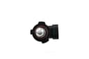 Fog Light Bulb Hella H71071012 for Ford Ranger 2010 4.0L V6 GAS - photo 7