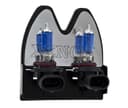 Fog Light Bulb Hella H71071012 for Ford Ranger 2010 4.0L V6 GAS - photo 9