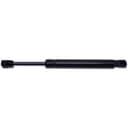 Trunk Lid Lift Support Strong Arm fits 91-94 INFINITI G20 for Dodge 2009 2.7L V6 - photo 1