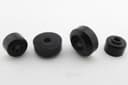 Suspension Shock Absorber Bushing-Base Whiteline W31467 fits Pontiac GTO for Pon - photo 2