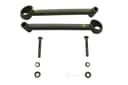 For Subaru Forester Suspension Stabilizer Bar Bracket-Limited Whitelin 2017 - photo 2