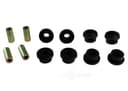 For Toyota Suspension Trailing Arm Bushing-SR5 Whiteline W633 2000 2.7L L4 GAS - photo 1