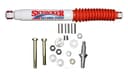 For Dodge Ram 1500 Steering Damper Kit-4WD Skyjacker 2000 5.2L V8 GAS - photo 1